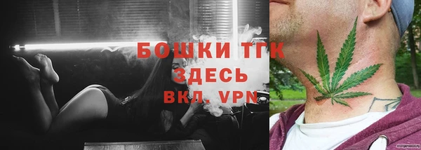 2c-b Балабаново