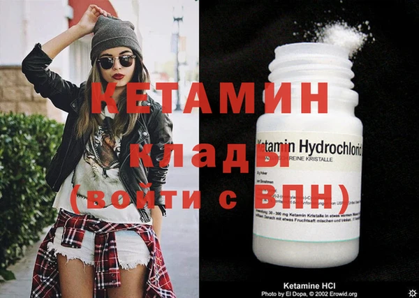 прущие грибы Богородицк