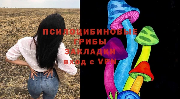2c-b Балабаново