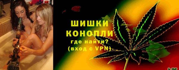 дурь Балахна