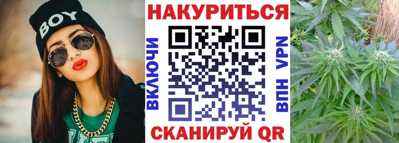 Конопля планчик  Купить  Славянск-на-Кубани 